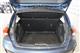 Billede af Ford Focus 1,0 EcoBoost Titanium 125HK 5d 6g