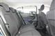 Billede af Ford Focus 1,0 EcoBoost Titanium 125HK 5d 6g