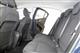 Billede af Ford Focus 1,0 EcoBoost Titanium 125HK 5d 6g