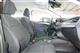 Billede af Ford Focus 1,0 EcoBoost Titanium 125HK 5d 6g