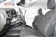 Billede af Ford Focus 1,0 EcoBoost Titanium 125HK 5d 6g
