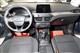 Billede af Ford Focus 1,0 EcoBoost Titanium 125HK 5d 6g