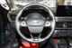 Billede af Ford Focus 1,0 EcoBoost Titanium 125HK 5d 6g