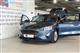 Billede af Ford Focus 1,0 EcoBoost Titanium 125HK 5d 6g