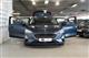 Billede af Ford Focus 1,0 EcoBoost Titanium 125HK 5d 6g