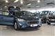 Billede af Ford Focus 1,0 EcoBoost Titanium 125HK 5d 6g