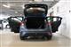 Billede af Ford Focus 1,0 EcoBoost Titanium 125HK 5d 6g