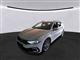 Billede af VW Passat Variant 1,4 TSI  Plugin-hybrid GTE DSG 218HK Stc 6g Aut.