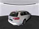 Billede af VW Passat Variant 1,4 TSI  Plugin-hybrid GTE DSG 218HK Stc 6g Aut.
