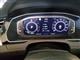 Billede af VW Passat Variant 1,4 TSI  Plugin-hybrid GTE DSG 218HK Stc 6g Aut.
