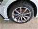 Billede af VW Passat Variant 1,4 TSI  Plugin-hybrid GTE DSG 218HK Stc 6g Aut.