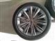 Billede af VW Passat Variant 1,4 TSI  Plugin-hybrid GTE DSG 218HK Stc 6g Aut.
