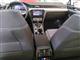Billede af VW Passat Variant 1,4 TSI  Plugin-hybrid GTE DSG 218HK Stc 6g Aut.