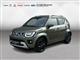 Billede af Suzuki Ignis 1,2 Dualjet  Mild hybrid Adventure CVT 83HK 5d Aut.