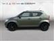 Billede af Suzuki Ignis 1,2 Dualjet  Mild hybrid Adventure CVT 83HK 5d Aut.