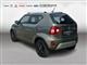 Billede af Suzuki Ignis 1,2 Dualjet  Mild hybrid Adventure CVT 83HK 5d Aut.