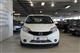 Billede af Nissan Note 1,2 Visia 80HK 5d