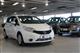 Billede af Nissan Note 1,2 Visia 80HK 5d