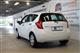 Billede af Nissan Note 1,2 Visia 80HK 5d
