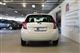 Billede af Nissan Note 1,2 Visia 80HK 5d