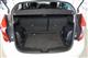 Billede af Nissan Note 1,2 Visia 80HK 5d