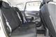 Billede af Nissan Note 1,2 Visia 80HK 5d