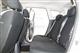 Billede af Nissan Note 1,2 Visia 80HK 5d