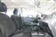 Billede af Nissan Note 1,2 Visia 80HK 5d