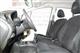 Billede af Nissan Note 1,2 Visia 80HK 5d