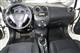 Billede af Nissan Note 1,2 Visia 80HK 5d