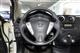 Billede af Nissan Note 1,2 Visia 80HK 5d