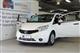 Billede af Nissan Note 1,2 Visia 80HK 5d