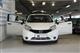 Billede af Nissan Note 1,2 Visia 80HK 5d