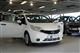 Billede af Nissan Note 1,2 Visia 80HK 5d