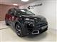 Billede af Citroën C5 Aircross 1,6 Plugin-hybrid Feel EAT8 225HK 5d 8g Aut.