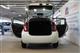 Billede af Nissan Note 1,2 Visia 80HK 5d