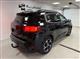 Billede af Citroën C5 Aircross 1,6 Plugin-hybrid Feel EAT8 225HK 5d 8g Aut.