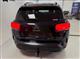 Billede af Citroën C5 Aircross 1,6 Plugin-hybrid Feel EAT8 225HK 5d 8g Aut.