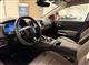 Billede af Citroën C5 Aircross 1,6 Plugin-hybrid Feel EAT8 225HK 5d 8g Aut.