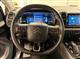 Billede af Citroën C5 Aircross 1,6 Plugin-hybrid Feel EAT8 225HK 5d 8g Aut.