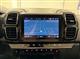 Billede af Citroën C5 Aircross 1,6 Plugin-hybrid Feel EAT8 225HK 5d 8g Aut.