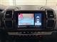 Billede af Citroën C5 Aircross 1,6 Plugin-hybrid Feel EAT8 225HK 5d 8g Aut.