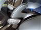 Billede af Citroën C5 Aircross 1,6 Plugin-hybrid Feel EAT8 225HK 5d 8g Aut.