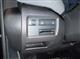 Billede af Citroën C5 Aircross 1,6 Plugin-hybrid Feel EAT8 225HK 5d 8g Aut.