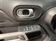 Billede af Citroën C5 Aircross 1,6 Plugin-hybrid Feel EAT8 225HK 5d 8g Aut.