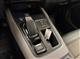 Billede af Citroën C5 Aircross 1,6 Plugin-hybrid Feel EAT8 225HK 5d 8g Aut.