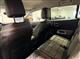 Billede af Citroën C5 Aircross 1,6 Plugin-hybrid Feel EAT8 225HK 5d 8g Aut.