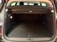 Billede af Citroën C5 Aircross 1,6 Plugin-hybrid Feel EAT8 225HK 5d 8g Aut.