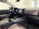 Billede af Citroën C5 Aircross 1,6 Plugin-hybrid Feel EAT8 225HK 5d 8g Aut.