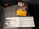 Billede af Citroën C5 Aircross 1,6 Plugin-hybrid Feel EAT8 225HK 5d 8g Aut.